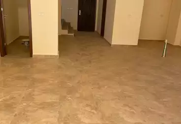 undefined undefined - 3 rooms - floor 0