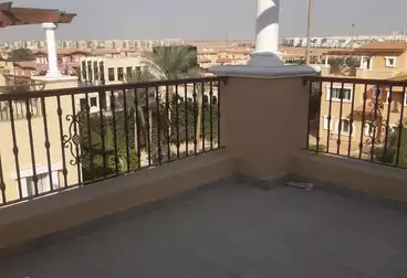 فلل للإيجار - 4 غرف