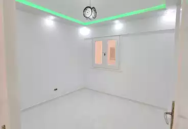 Apartments For sale - 2 rooms - floor 1