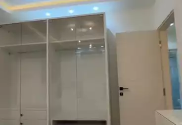 دوبلكس للبيع - 3 غرف - بالدور 0
