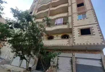 Apartments For sale - 3 rooms - floor 11