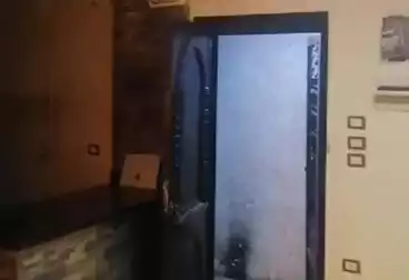 undefined undefined - 2 rooms - floor 12