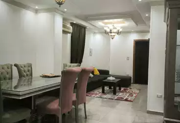 Apartments For rent - 3 rooms - floor 0
