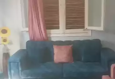 Apartments For sale - 3 rooms - floor 5
