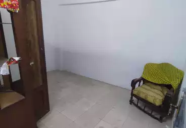undefined undefined - 2 rooms - floor 4