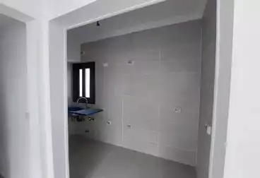 undefined undefined - 2 rooms - floor 0