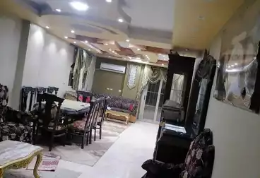 undefined undefined - 3 rooms - floor 3