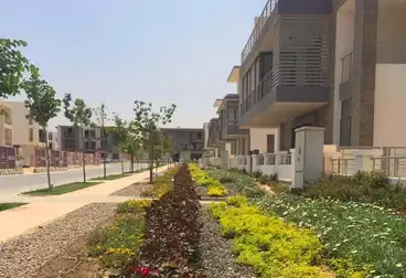 Properties For sale - 2 rooms - floor 5