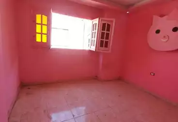 Apartments For sale - 2 rooms - floor 8