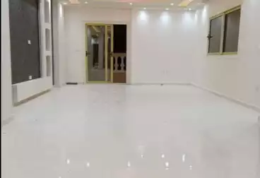 undefined undefined - 3 rooms - floor 1