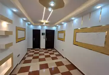 undefined undefined - 3 rooms - floor 10