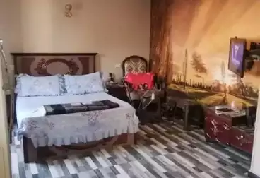 Roof For sale - 3 rooms - floor 10