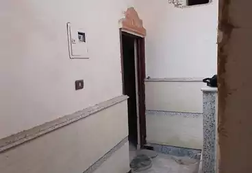 عقارات للبيع - 2 غرف - بالدور 4