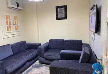 undefined undefined - 3 rooms - floor 7