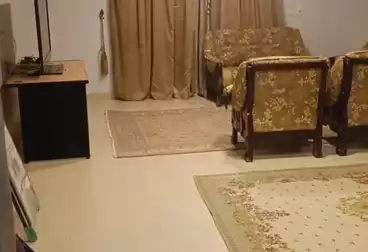 Apartments For sale - 3 rooms - floor 10