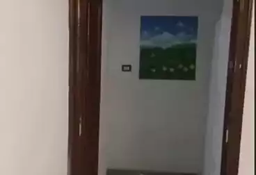 Apartments For sale - 2 rooms - floor 3