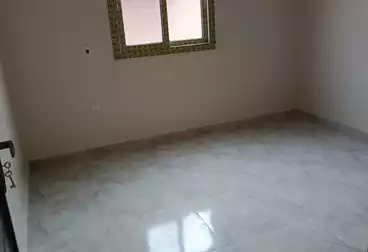 undefined undefined - 3 rooms - floor 3