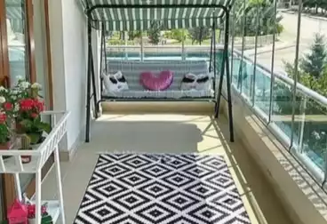 undefined undefined - 3 rooms - floor 3