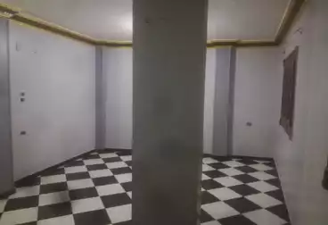 undefined undefined - 2 rooms - floor 3