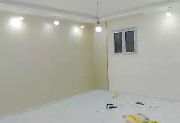 Apartments For sale - 3 rooms - floor 2