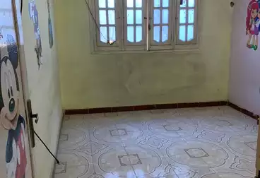 Properties For rent - 2 rooms - floor 5
