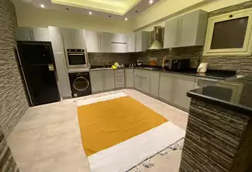 Apartments For sale - 3 rooms - floor 1