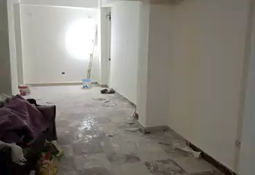 عقارات للإيجار - 2 غرف - بالدور 1