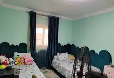 Apartments For sale - 3 rooms - floor 10