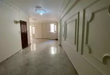 Apartments For sale - 2 rooms - floor 6