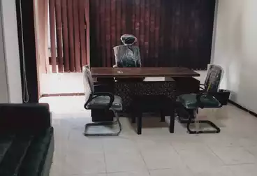 عقارات للإيجار - 4 غرف - بالدور 1