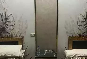 undefined undefined - 3 rooms - floor 6