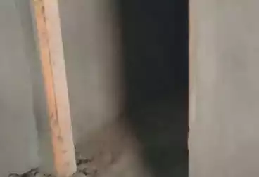 Apartments For sale - 3 rooms - floor 3