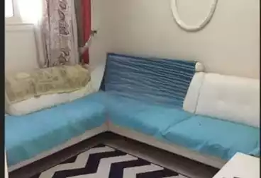 Apartments For sale - 3 rooms - floor 3