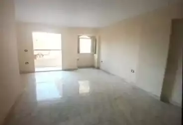 Properties For sale - 2 rooms - floor 8