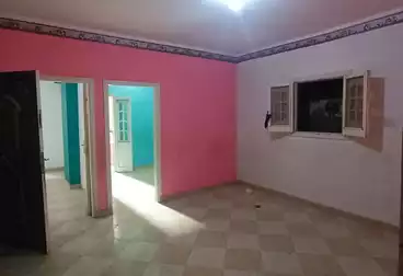 Properties For rent - 3 rooms - floor 1