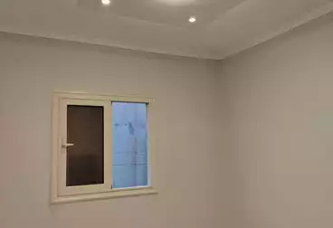 undefined undefined - 3 rooms - floor 3