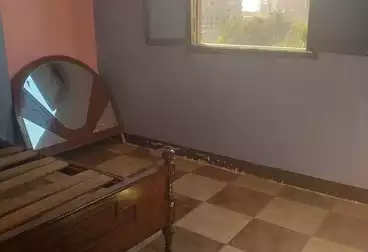 Apartments For sale - 2 rooms - floor 5