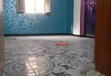 undefined undefined - 3 rooms - floor 1