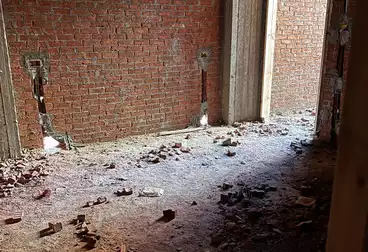 Apartments For sale - 2 rooms - floor 2
