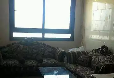 Properties For rent - 2 rooms - floor 8