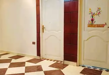 undefined undefined - 2 rooms - floor 6