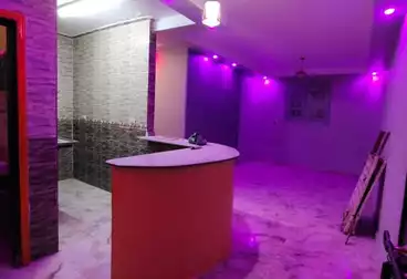undefined undefined - 2 rooms - floor 8