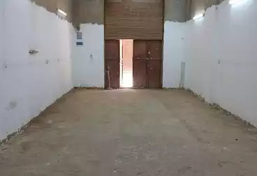 Properties For rent - floor 1