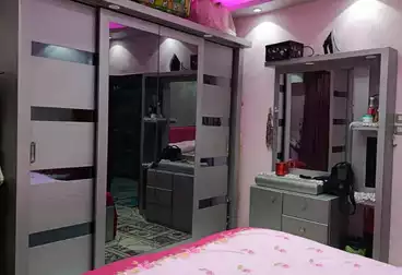 undefined undefined - 2 rooms - floor 2