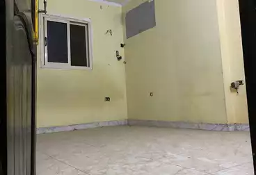 Apartments For sale - 3 rooms - floor 11