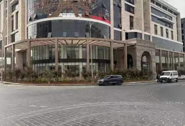 Administrative For sale - 2 rooms - floor 3