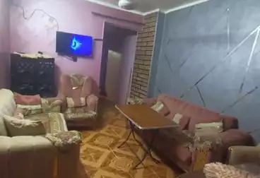 Apartments For sale - 2 rooms - floor 6