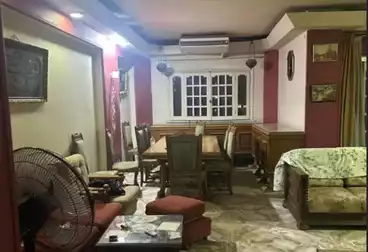 Apartments For sale - 2 rooms - floor 6