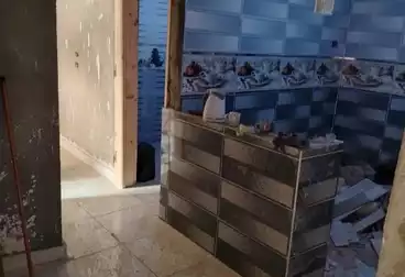 Apartments For sale - 2 rooms - floor 2