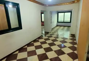 Properties For rent - 2 rooms - floor 8